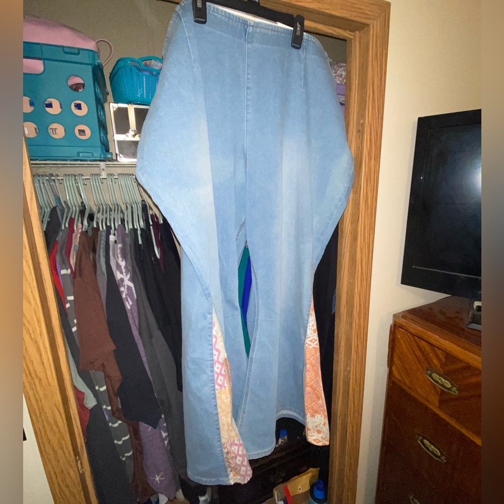 Cato Jeans